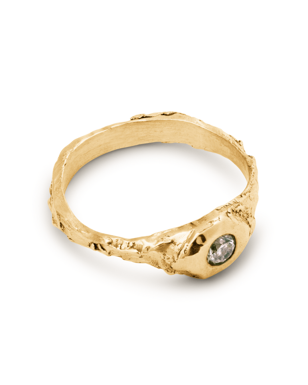Kiralla Ring