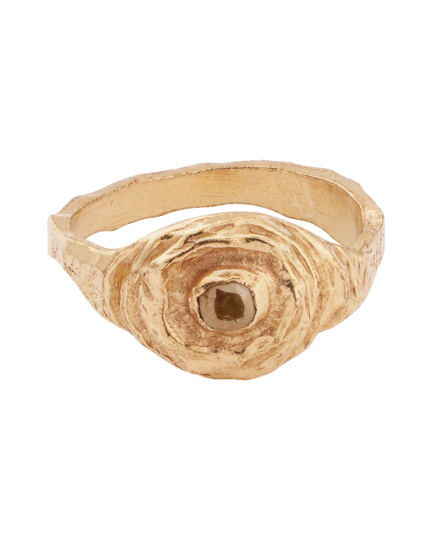 La Rosa Gold