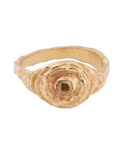 La Rosa Gold