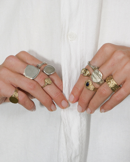 Eclipse Ring