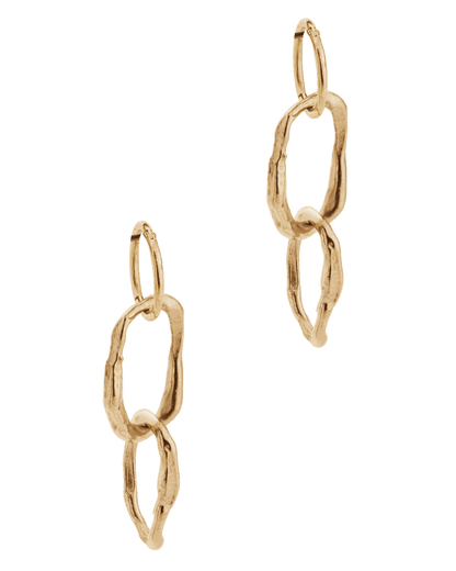 Salah Ear Rings