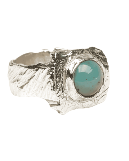 Le Perrain Silver