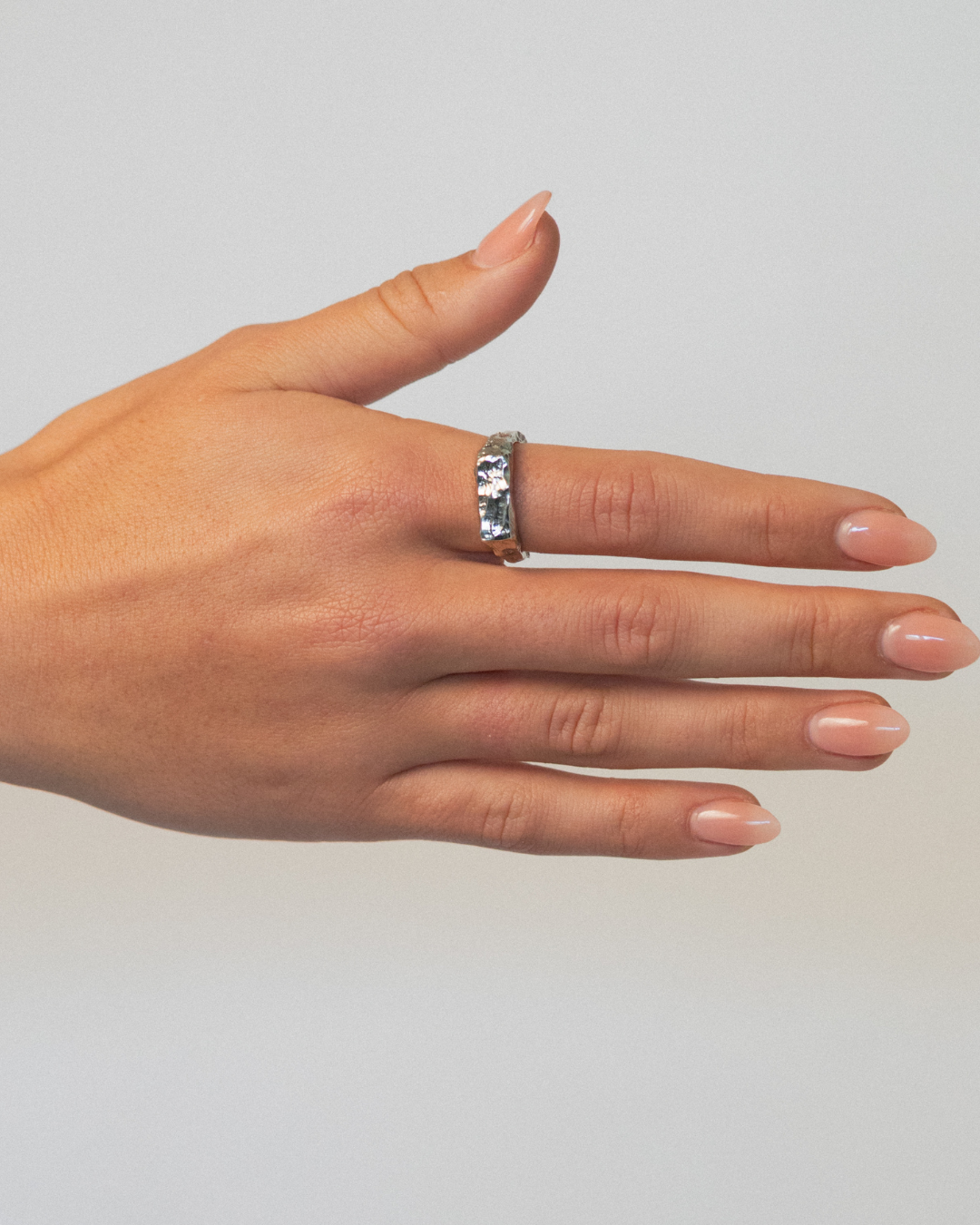 Brami Ring