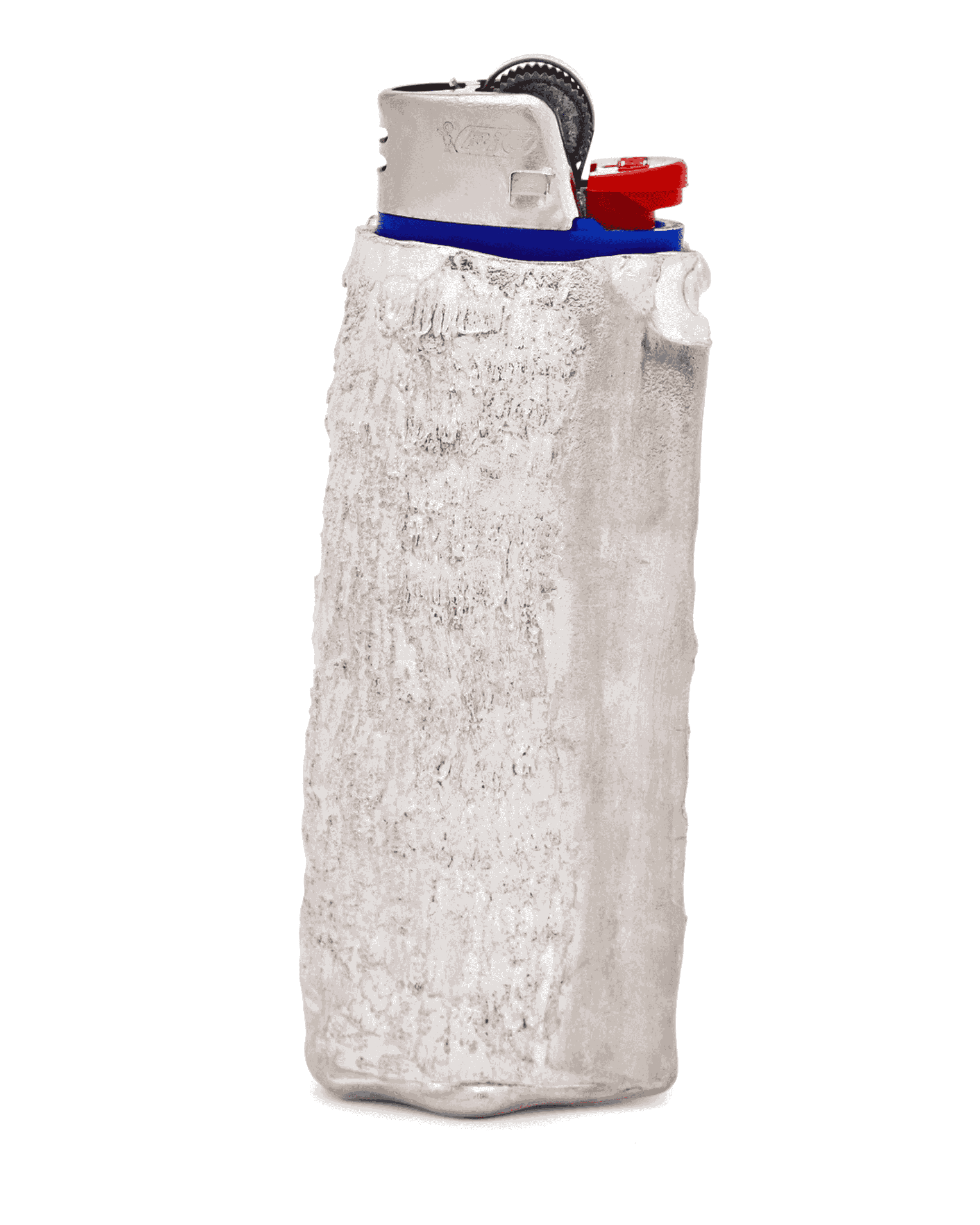 Dira Lighter Case