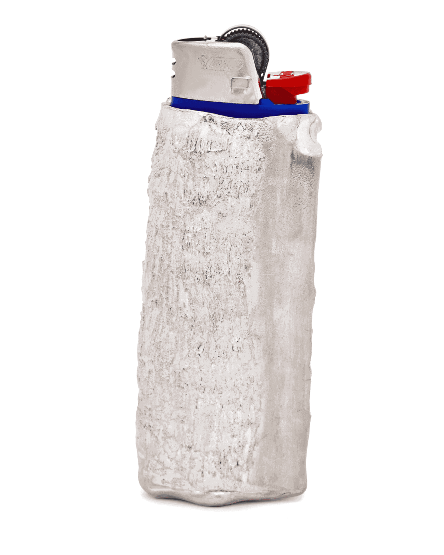Dira Lighter Case