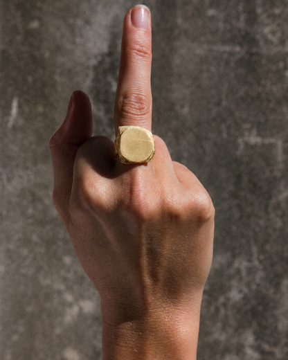 Eclipse Ring