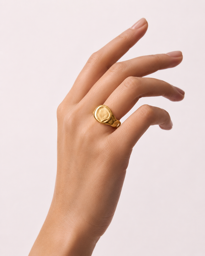 Flow Signet