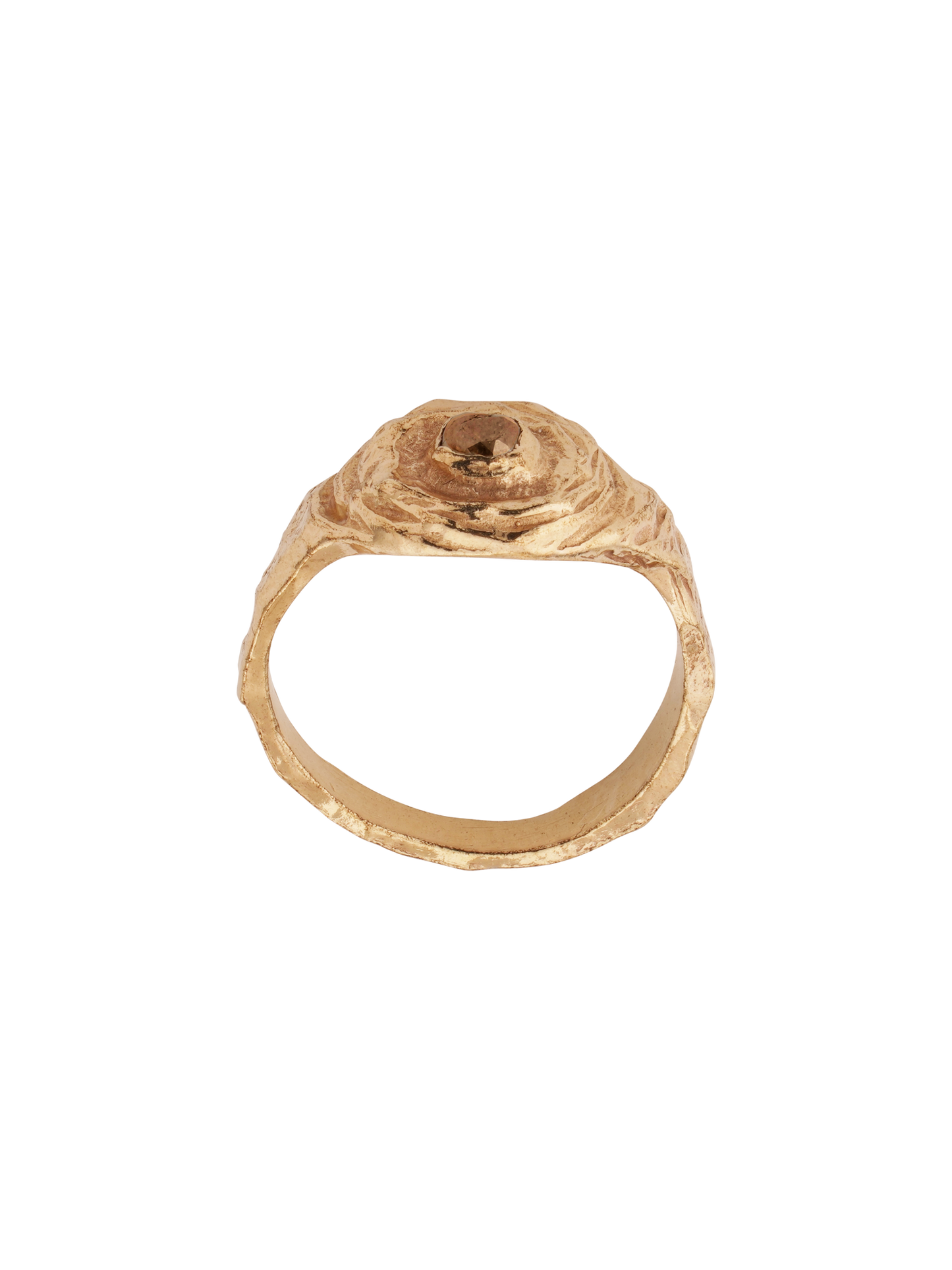 La Rosa Gold