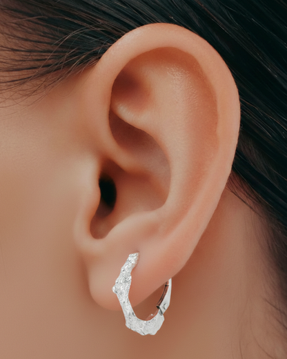 Hilal Hoops 005