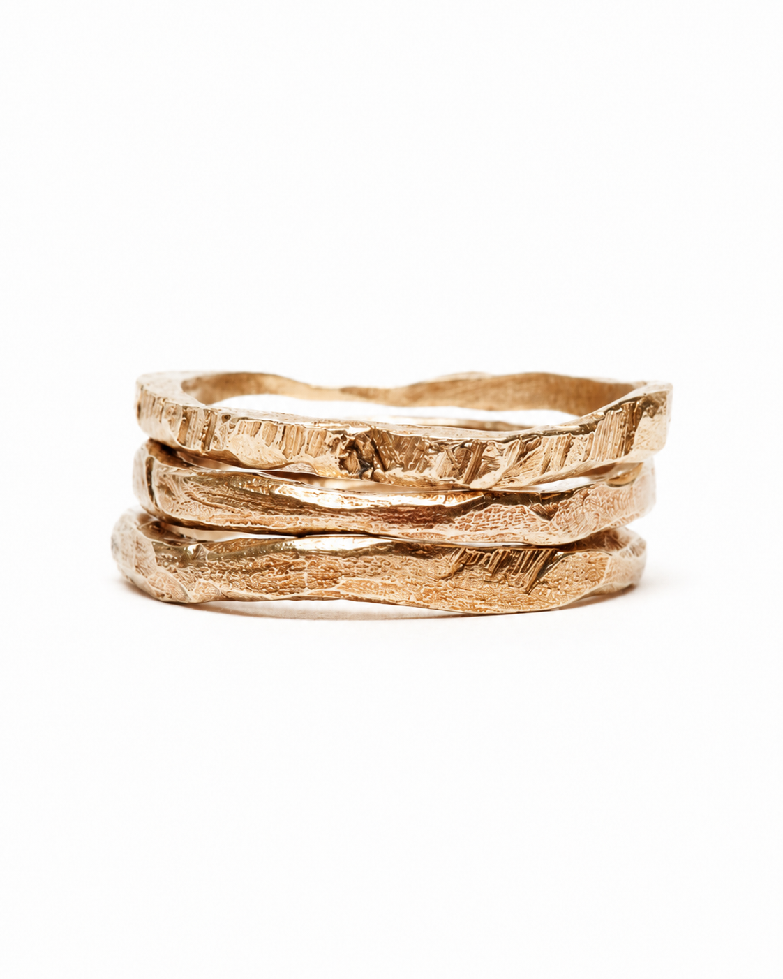Kumma ring