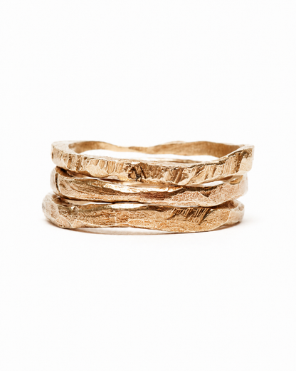 Kumma ring