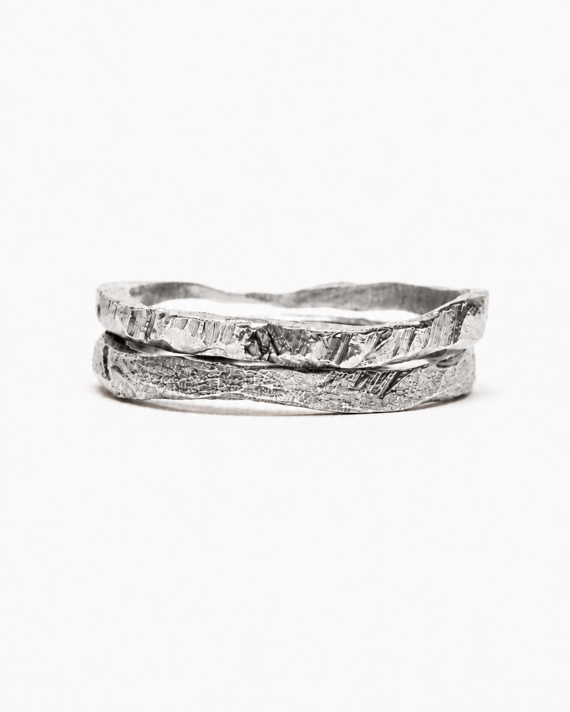 Kumma ring
