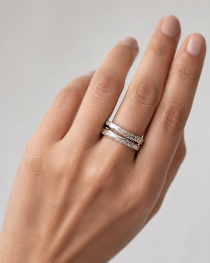 Kumma ring