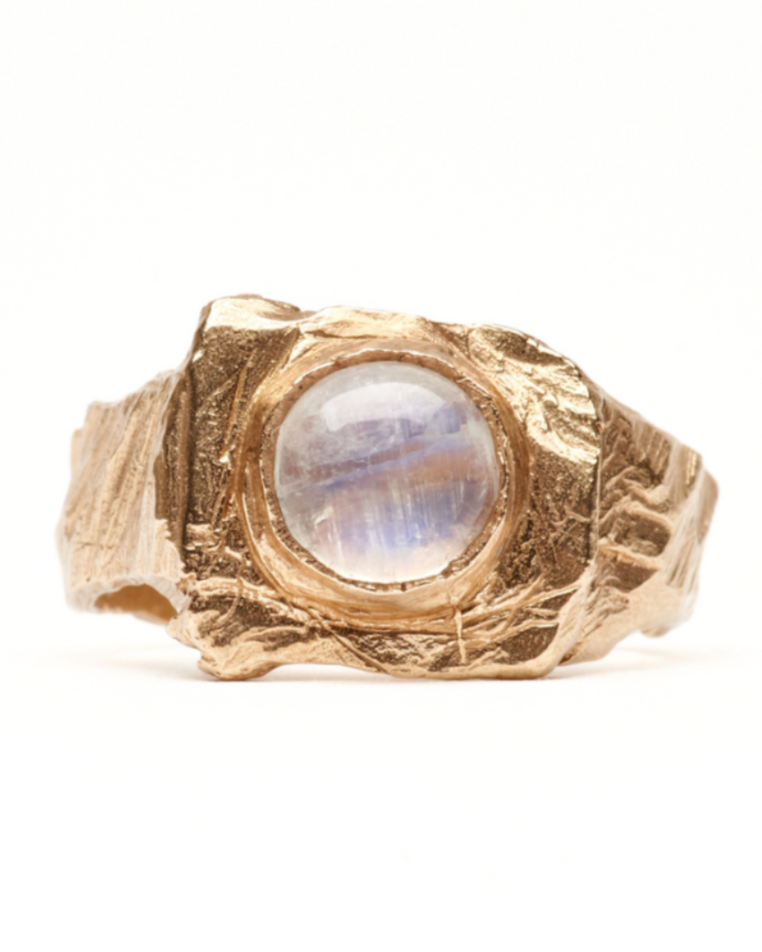 Le Perrain Gold