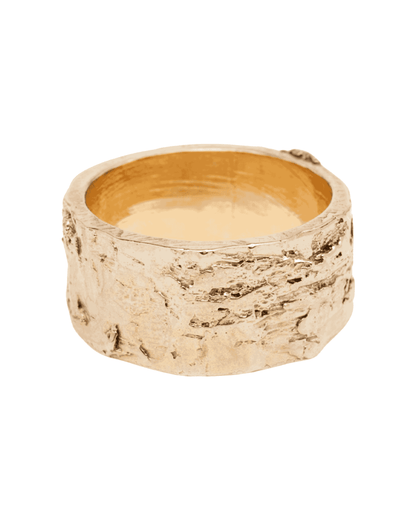 Madala Band Gold
