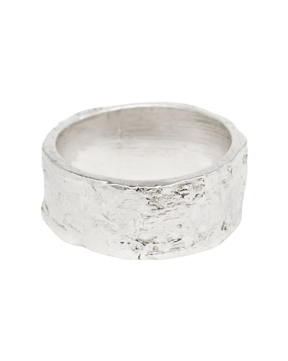 Madala Band Silver