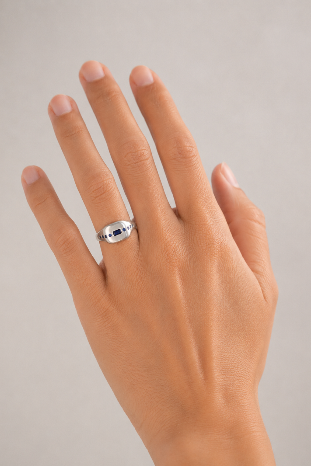 Myra Ring