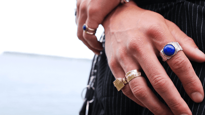Osteria Ring
