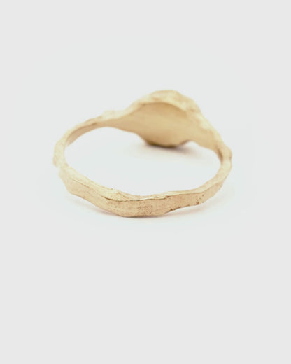 Sakura Ring