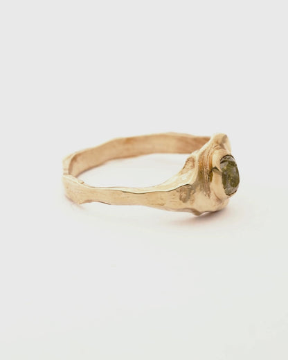 Kaya Ring