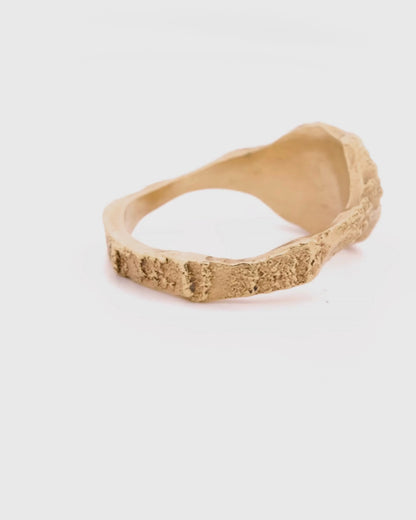 Tavaya Ring