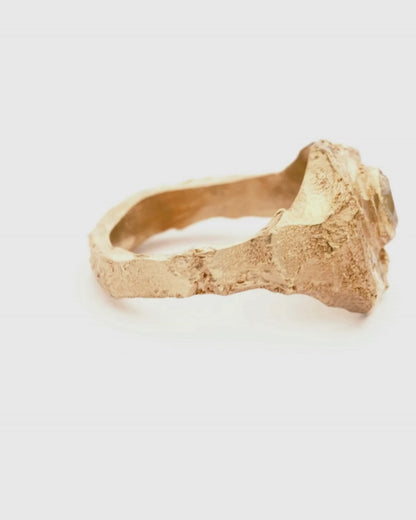 Prava Ring