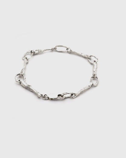 Balal Bracelet