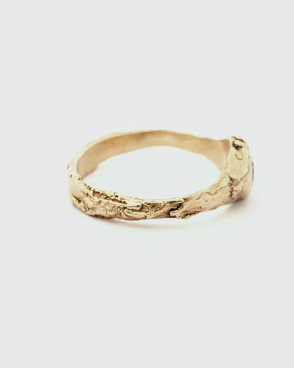 Kiralla Ring