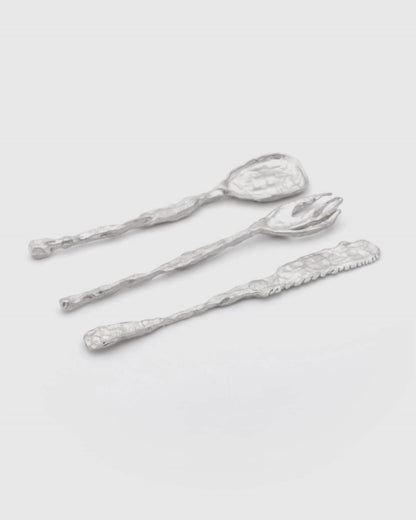 Cutlery