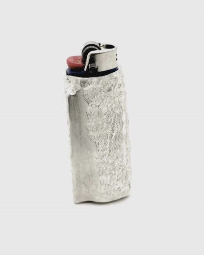 Dira Lighter Case