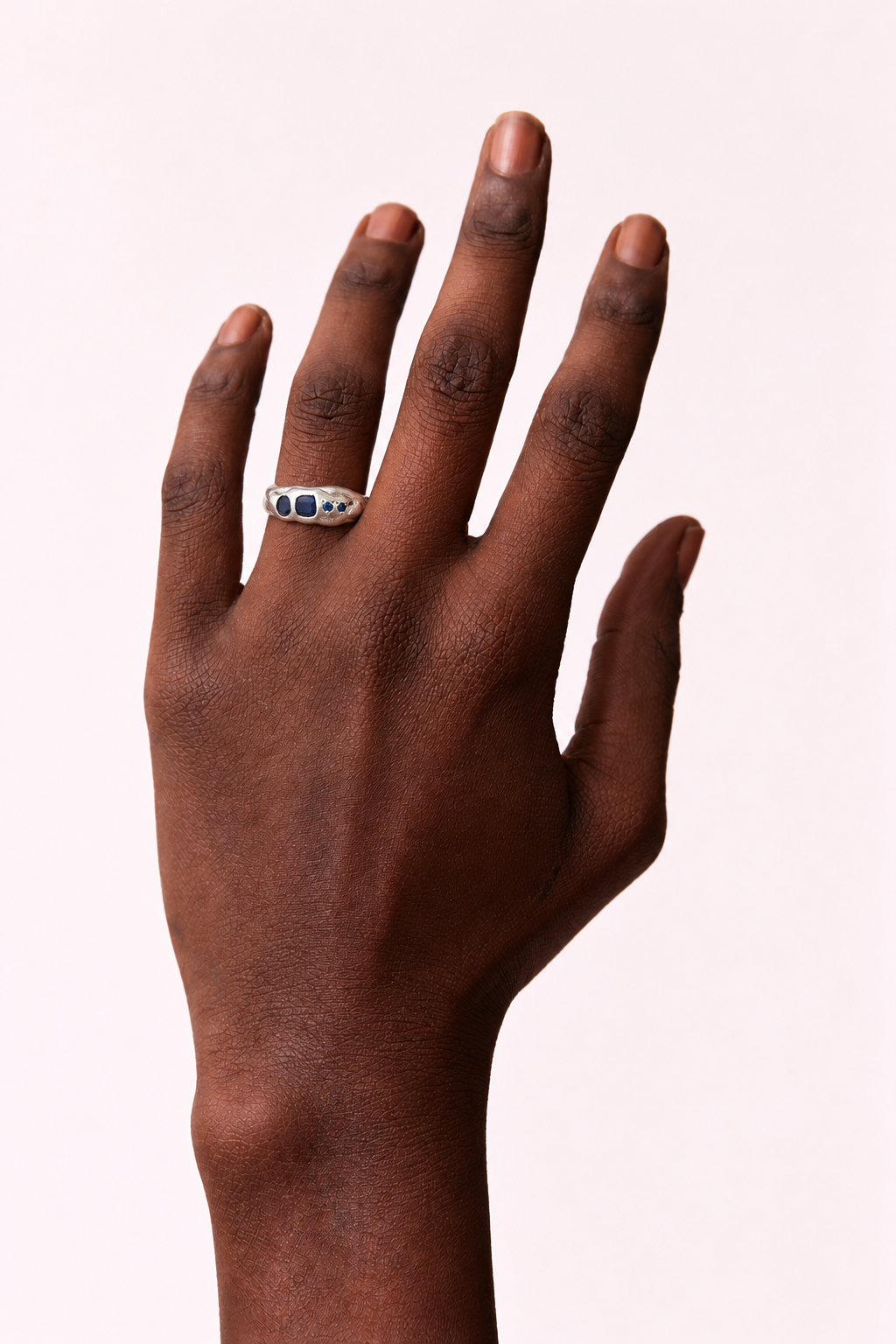Drava Ring
