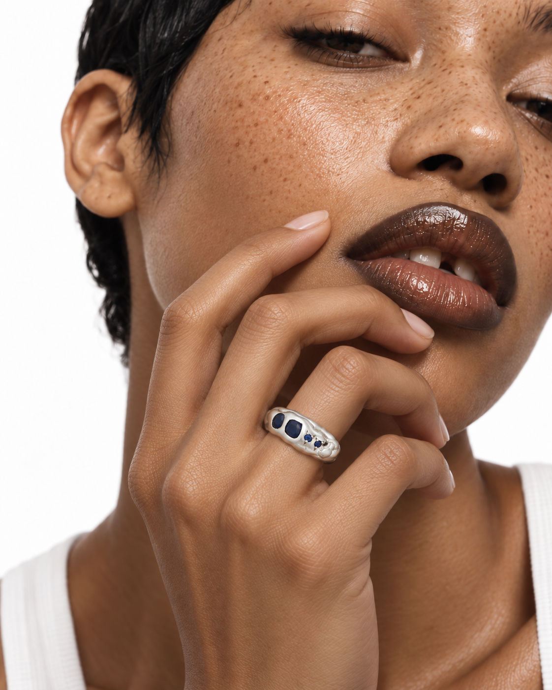 Drava Ring