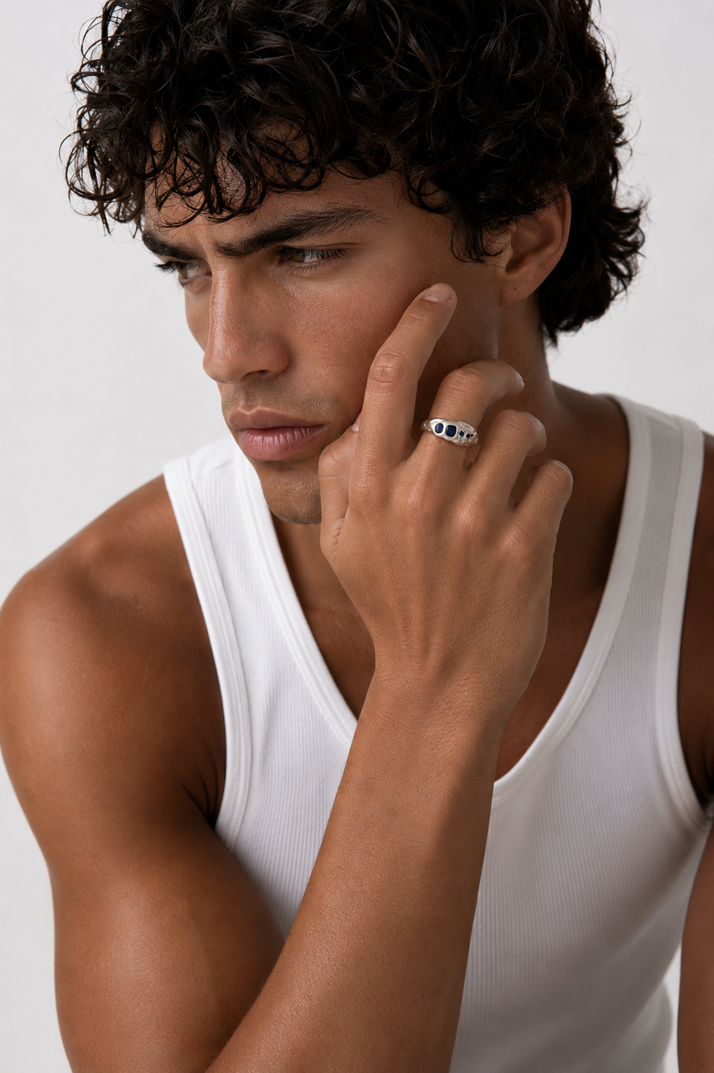 Drava Ring