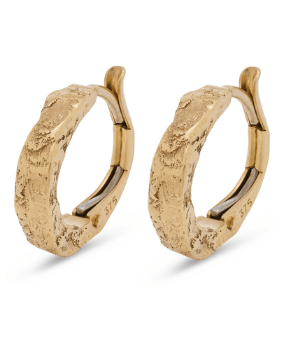 Rita Hoops