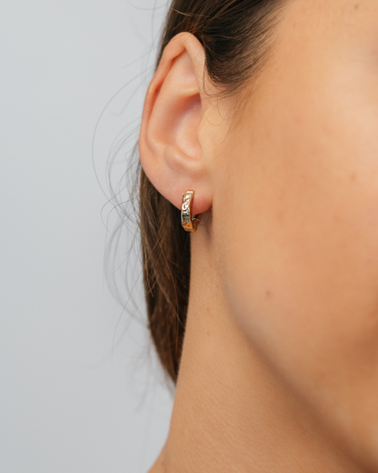 Rita Hoops