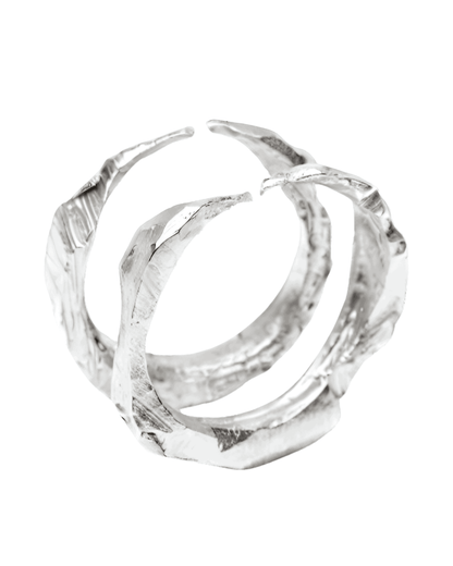Silver Sleeper
