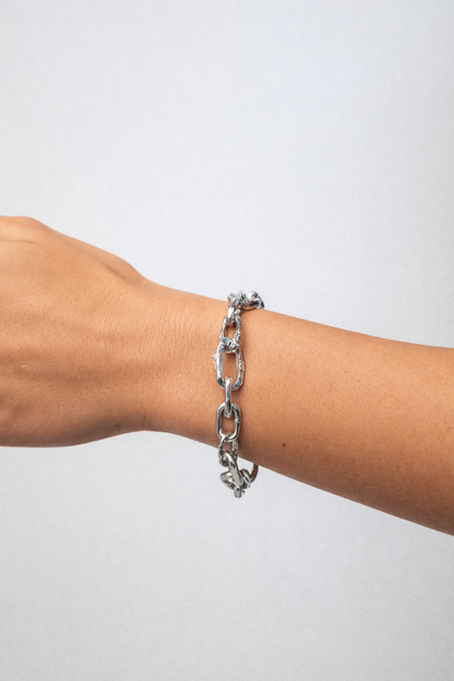 Tanu Bracelet 001