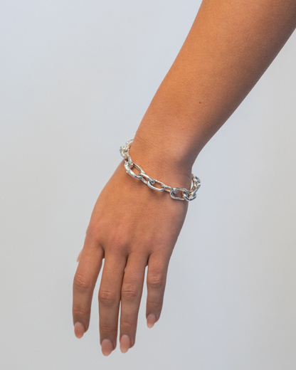 Tanu Bracelet 001