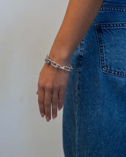 Tanu Bracelet 002
