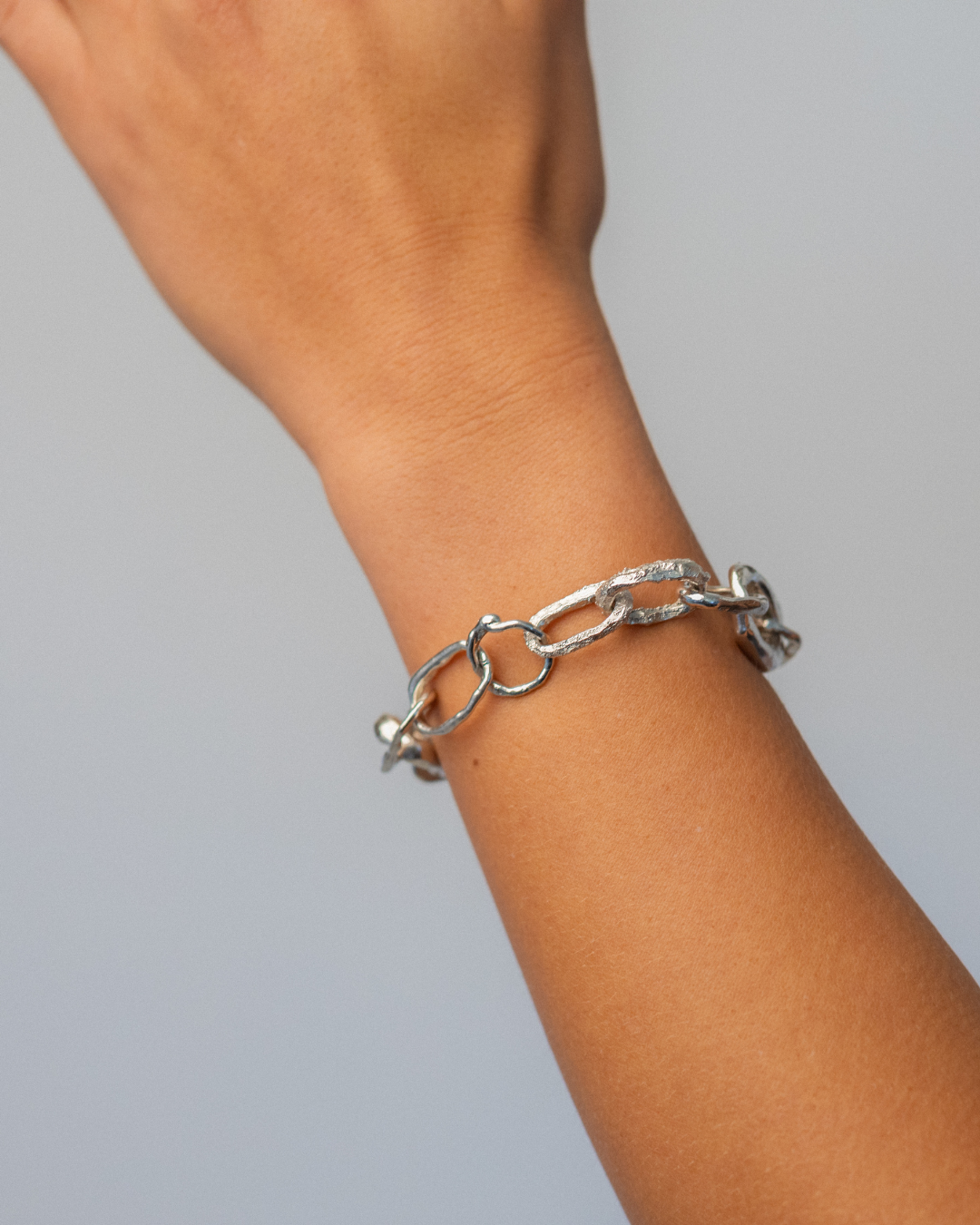 Tanu Bracelet 003