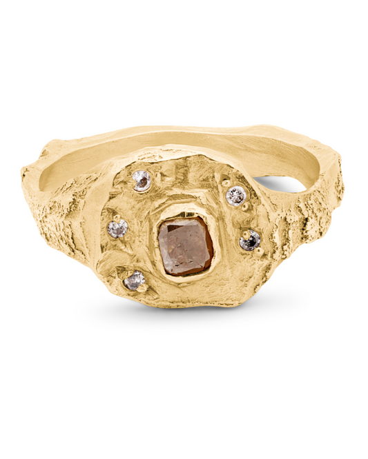 Tavaya Ring