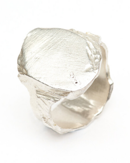 Teskie Ring