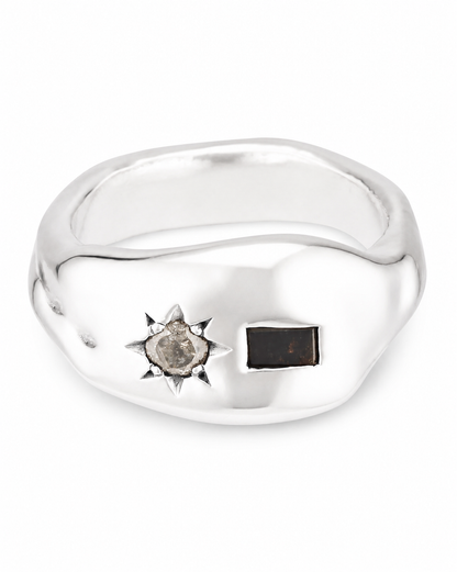 Tibali Signet