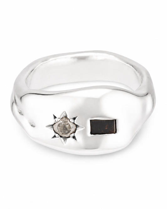 Tibali Signet
