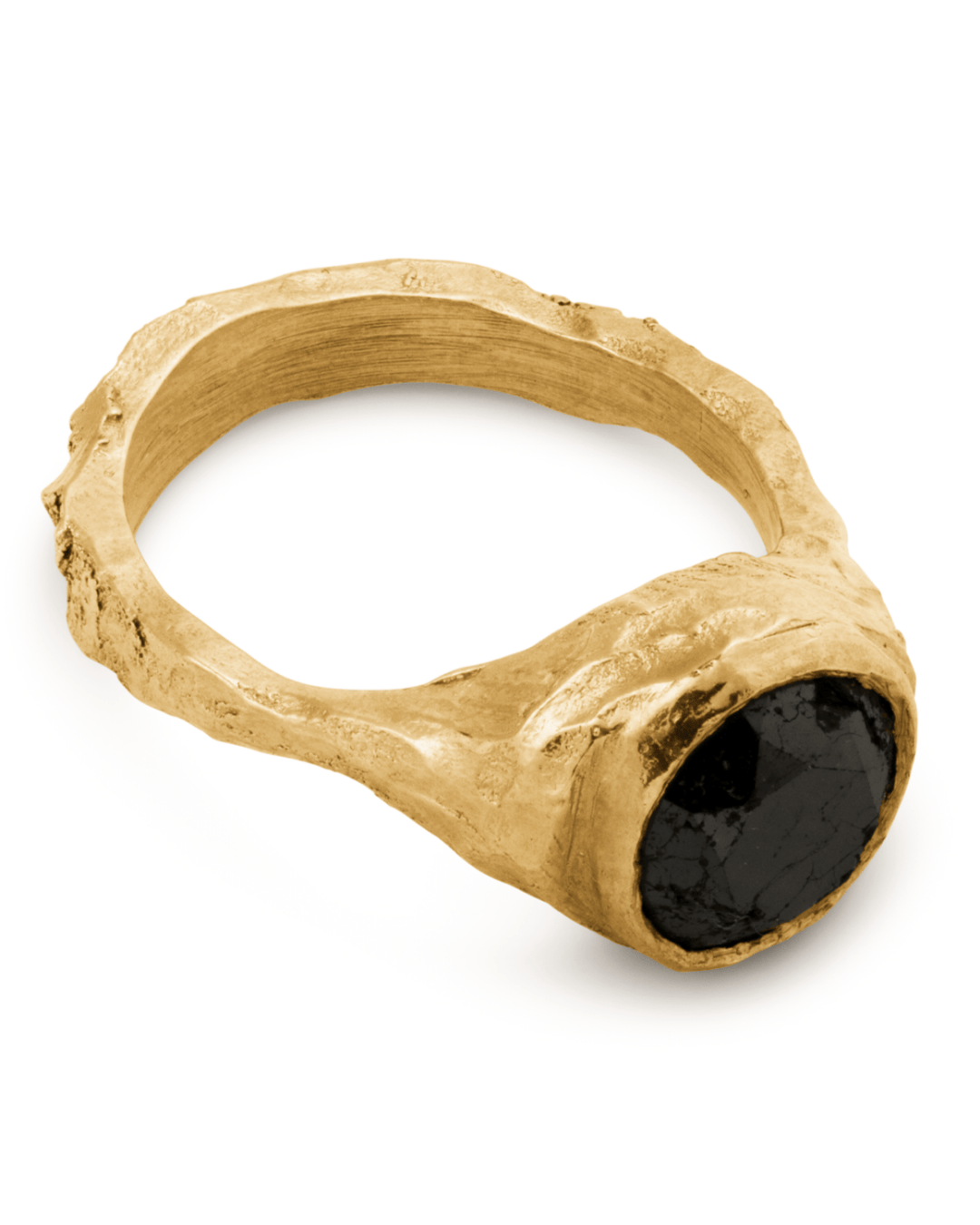 Visila Ring