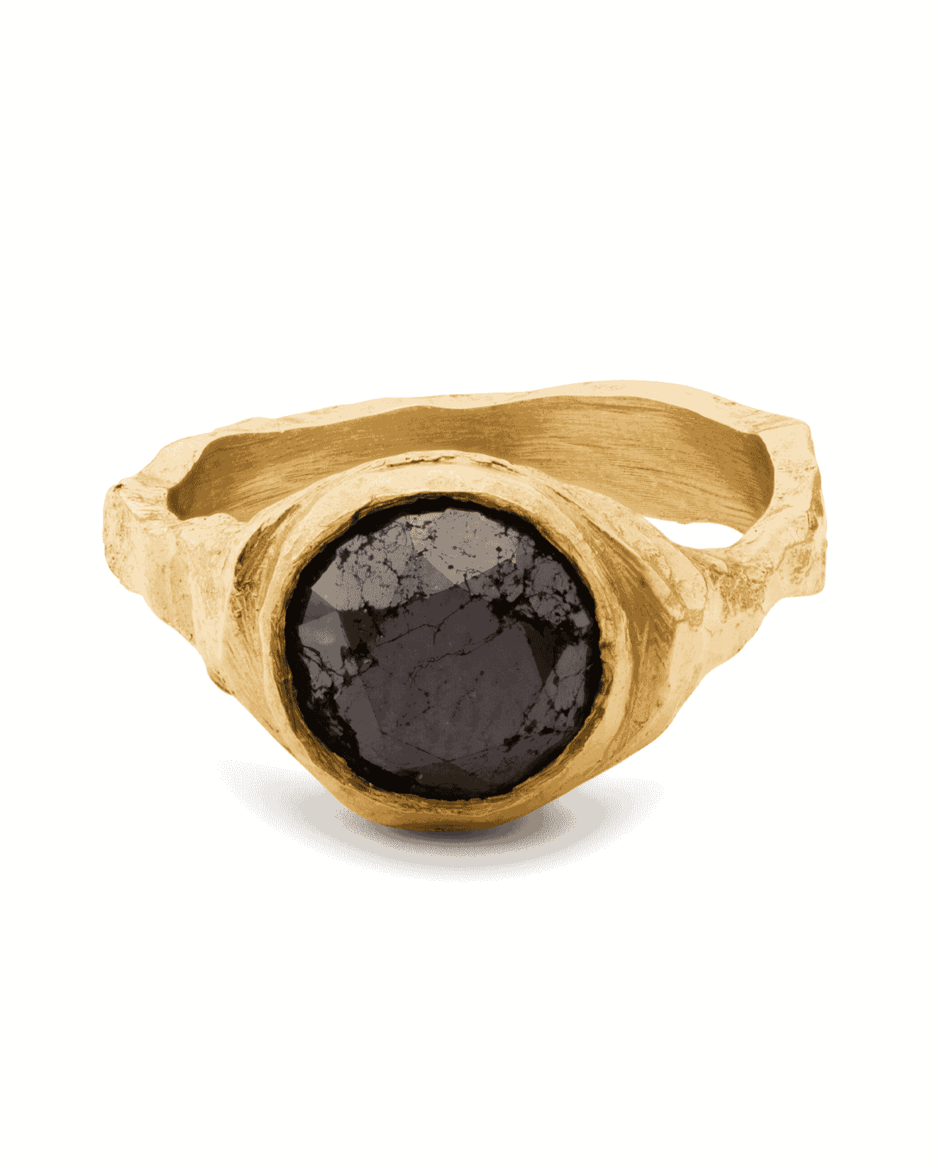 Visila Ring